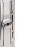 NOMOS Minimatik 1205 - (4/5)