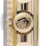 Unknown Unknown 126718GRNR (2024) - (4/5)