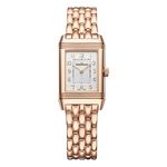 Jaeger-LeCoultre Reverso Classic Small Duetto Q2662143 - (1/1)