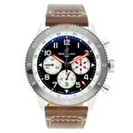 Breitling Super Avi YB04451A1B1X1 - (1/8)