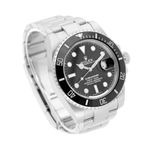 Rolex Submariner Date 116610LN - (3/5)