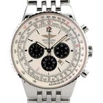 Breitling Navitimer Heritage A35340 - (1/8)