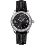 Glashütte Original Lady Serenade 1-39-22-20-22-04 - (1/1)
