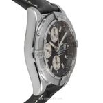 Breitling Chronomat Evolution A13356 - (6/8)