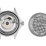 Breitling Superocean A17345 - (8/8)