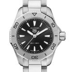 TAG Heuer Aquaracer Lady WBP1410.BA0622 - (1/3)