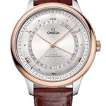 Omega De Ville Prestige 434.23.42.22.02.001 - (1/1)