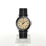 Bell & Ross BR V2 BRV292-BEI-ST/SF - (2/2)