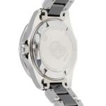TAG Heuer Aquaracer Lady WAY131G.BA0913 - (5/6)