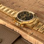 Rolex Daytona 16528 - (7/8)