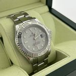 Rolex Yacht-Master 40 16622 - (7/8)
