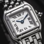 Cartier Panthère WSPN0012 - (1/4)