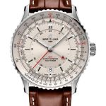 Breitling Navitimer GMT A32310211G1P1 - (1/1)