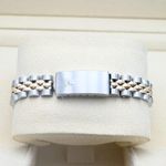 Rolex Lady-Datejust 69173 - (6/7)