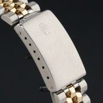 Rolex Datejust 36 16233 - (8/8)