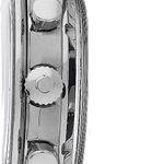 Unknown Unknown 329.32.44.51.01.001 (2022) - (4/5)