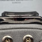 Vacheron Constantin Overseas 7930V/210T-H073 - (8/10)