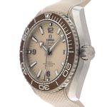 Omega Seamaster Planet Ocean 215.32.44.21.09.001 - (4/7)