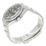 Rolex Sea-Dweller 1665 - (4/7)