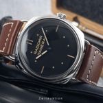 Panerai Special Editions PAM00449 - (2/8)