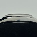 Rolex Air-King 14000M - (4/8)