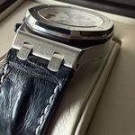 Audemars Piguet Royal Oak Offshore Chronograph Volcano 26170ST.OO.D305CR.01 - (6/7)