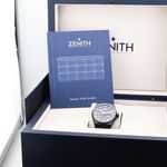 Zenith Defy 49.9000.670-1/22.R797 - (2/2)