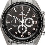 Omega Speedmaster 321.30.44.50.01.001 - (1/8)