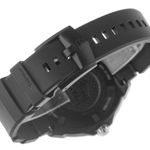 TAG Heuer Formula 1 WBY111D.FT8084 - (7/7)