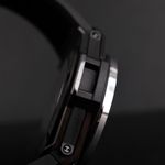 Hublot Big Bang Unico 441.CK.1140.NR.HEC24 (2024) - Transparant wijzerplaat 42mm Keramiek (8/8)