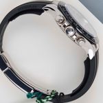 Rolex Daytona 116519LN (2022) - 40 mm White Gold case (7/8)