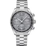 Omega Speedmaster 324.30.38.50.06.001 - (1/1)