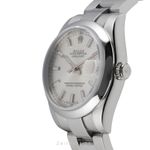 Rolex Datejust 31 178240 - (5/8)