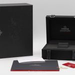 Omega Speedmaster Professional Moonwatch 310.30.42.50.04.001 - (7/8)