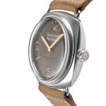 Panerai Radiomir PAM02020 - (6/8)