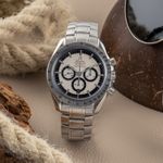 Omega Speedmaster 3506.31.00 - (1/8)