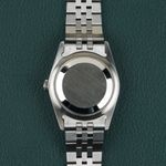 Rolex Datejust 36 16234 - (7/8)