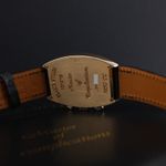 Franck Muller Casablanca 5850 (Unknown (random serial)) - 32 mm (6/8)