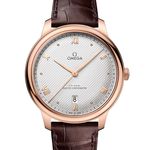 Omega De Ville 434.53.40.20.02.001 - (1/1)