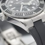 Tudor Black Bay 7941A1A0NU - (8/8)