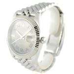Rolex Datejust 41 126334 - (2/7)
