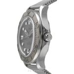 Omega Seamaster Diver 300 M 210.30.42.20.06.002 - (5/8)