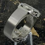 Omega Seamaster Diver 300 M 210.30.42.20.01.010 - (8/8)