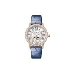 Blancpain Ladybird 3661B-2954-55B - (1/1)