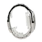 Rolex Yacht-Master 40 16622 - (6/8)