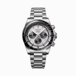 Longines Conquest L3.835.4.72.6 - (1/1)
