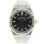 Audemars Piguet Royal Oak Selfwinding