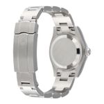 Rolex Oyster Perpetual 26 176200 - (3/3)