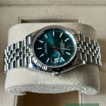Rolex Datejust 36 126234 - (4/7)