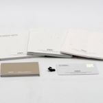 IWC Portofino Hand-Wound IW510102 - (5/8)